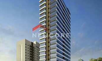 Imagem 2: Apartamento em Av. Nereu Ramos - Centro - Balneário Piçarras/SC