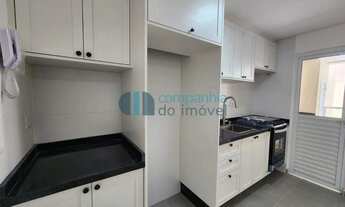 Imagem 4: Apartamento à Venda, novo, 2 quartos, Boa Vista
