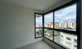 Imagem 3: Apartamento à venda. Dnex, residencial Club