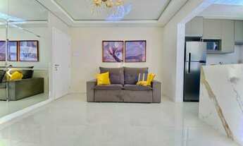 Imagem 5: Naturale - Apto garden 140m², 2 dorm, Jundiaí. COD AP0493