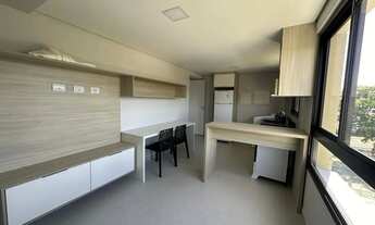 Imagem 3: APARTAMENTO DE 01 QUARTO PRÓXIMO A PUC