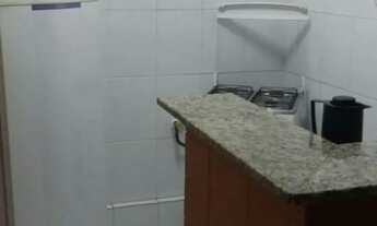 Imagem 3: Praia do Forte Apartamento com 2 dormitórios