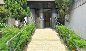 Imagem: Sala para alugar, 40 m² por R$ 1.200,00/mês