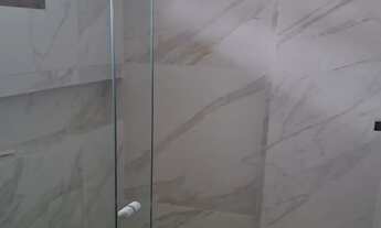 Imagem 11: Excelente Casa 4/4 sendo 3 suítes com energia solar em Alameda - Vilas do Atlântico