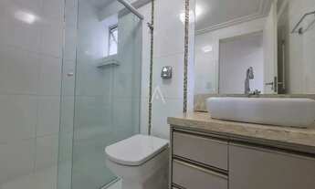 Imagem 4: Apartamento para locação no Centro em Cascavel