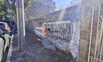 Imagem 3: Terreno à venda, Boa Vista, São Caetano do Sul, SP