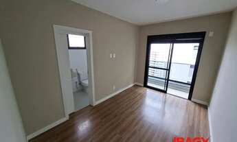 Imagem 10: Excelente Apartamento 2 dormitório(s) em Centro - Florianópolis