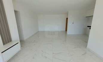 Imagem 6: Apartamento para locação e venda no bairro Santa Mônica