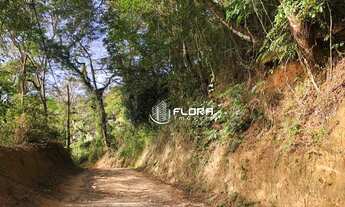 Imagem 5: Terreno à venda, 491 m² por R$ 200.000,00 Engenho do Mato - Niterói/RJ