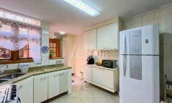 Imagem 6: Casa 3 quartos à venda no(a) Vila Aurora (Zona Norte