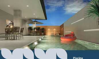 Imagem 6: Condomínio Oka Studios - Avenida Quintino Bocaiúva, nº 241, São Francisco - Niterói