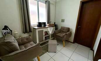 Imagem 6: Casa em condomínio fechado, no bairro parque pinheiro!