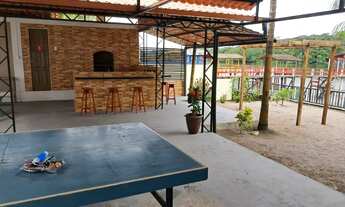 Imagem 6: Aluguel de Temporada Ferreira Gomes