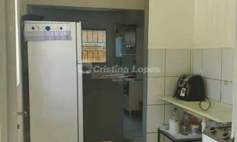 Imagem 3: Casa à venda, Torquato Neto IV, Teresina, PI