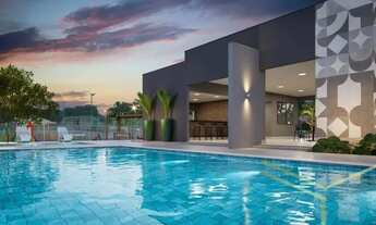 Imagem 3: Casa de Condomínio, Residencial para Venda, Registro, Feira de Santana