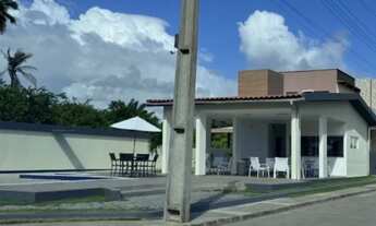 Imagem 4: Terreno condomínio beira mar em Maragogi