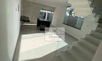 Imagem 4: Casa 3 quartos, suíte 155 metros em Lagoa Sanata