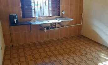 Imagem 3: Alugo apartamento 1 quarto