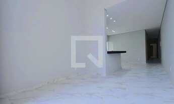 Imagem 2: Casa à Venda - Santa Efigênia, 3 Quartos, 200 m2