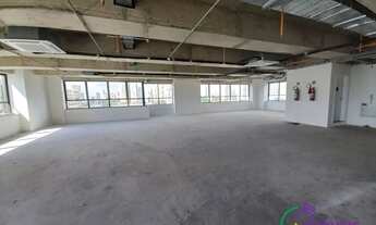 Imagem 5: COMERCIAL - VILA LEOPOLDINA - SP