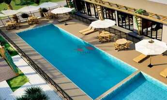 Imagem 4: Terreno (Em condomínio) à Venda, 160m² - Bairro Centro em Viamão