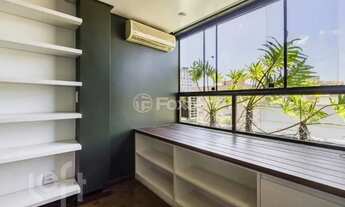 Imagem 8: Cobertura à venda Rua Lobo da Costa, Azenha - Porto Alegre