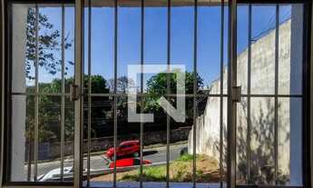 Imagem 5: Casa à Venda - Freguesia do Ó, 4 Quartos, 118 m2