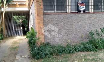 Imagem 2: Oportunidade Especial : Casa no bairro Boa vista , 248 m2 privativos com 2 pisos - próximo