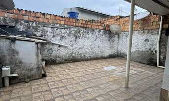 Imagem 7: Casa Residencial no Cj. Osvaldo Frota - Cidade Nova