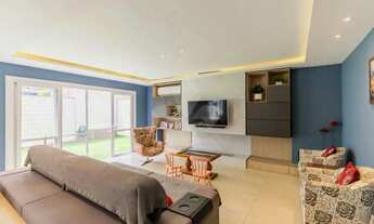 Imagem 3: Casa em condomínio Terrara à venda em Porto Alegre