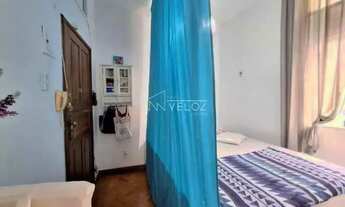 Imagem 2: Apartamento : / Residencial / Glória