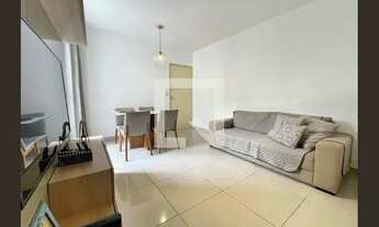 Imagem 3: Apartamento à Venda - Buritis, 3 Quartos, 74 m2