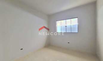 Imagem 7: Casa em Rua Raul Costa Júnior - Jardim dos Estados - Londrina/PR