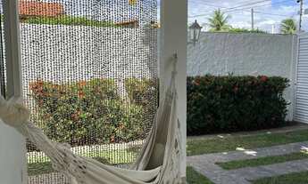 Imagem 5: Aluguel por temporada réveillon