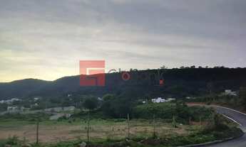 Imagem: Terreno/Lote em Montes Claros, no bairro
