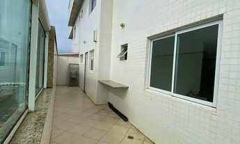 Imagem 3: Cobertura para locação e venda