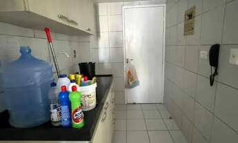 Imagem 6: GC BOA VIAGEM/65 m²/02 QTOS /VENDA