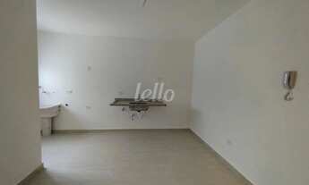 Imagem 2: Apartamento 2 quartos à venda no(a) Vila Gustavo