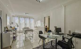 Imagem: Comercial para alugar no(a) Centro