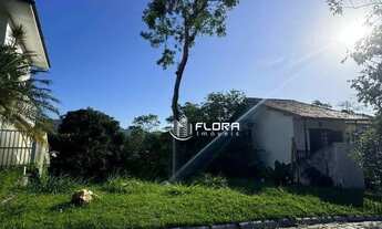 Imagem: Terreno à venda, 1760 m² por R$ 350.000,00