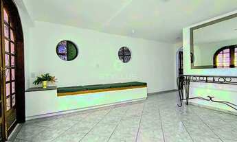 Imagem 3: Méier Apartamento com 1 dormitório