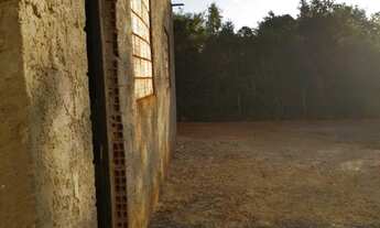 Imagem 2: Lote 1.500m², plano a 10minutos do posto de gasolina e supermercado, Jaboticatubas