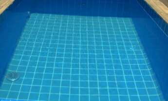 Imagem: Alugo casa em jaua