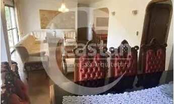 Imagem 5: Apartamento em Mooca