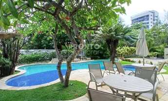 Imagem: Imóvel para venda tem 267 metros quadrados