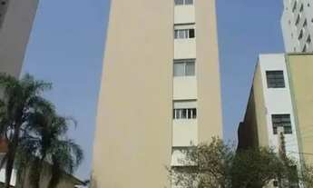 Imagem 2: APARTAMENTO - PINHEIROS - SP