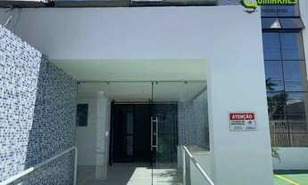 Imagem 7: Ponto/Clinica à venda, 270 m² por R$ 1.300.000 - Massaranduba - Salvador/BA