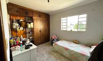 Imagem 5: SOBRADO JARDIM EUROPA COM ENTRADA ZERO