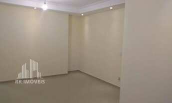 Imagem 3: RR5854 Apartamento 87m² CONDOMÍNIO RESERVA DO ALTO - Barueri, SP - 3 Dorms 2 Vagas - OPORT