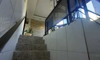 Imagem 2: Aluguel de casa 2° andar no bairro do Pina (Areinha